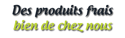 produitsfrais